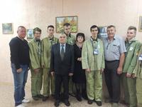 IMG-20181015-WA0004