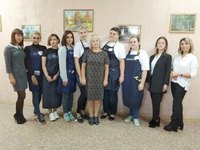 IMG 20181016 090718