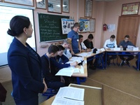 IMG 20181019 085335
