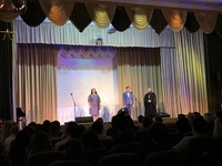 IMG 3589