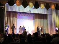 IMG 3600