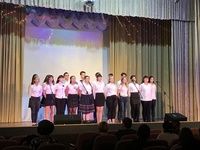IMG 3609