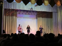 IMG 3615