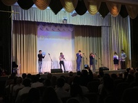 IMG 3635