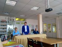IMG 20181030 111444 HDR