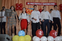 DSC 0581