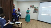IMG 20181026 104628 1