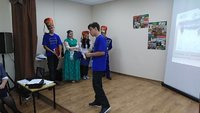 IMG 20181026 105605 1