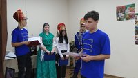 IMG 20181026 105722 1