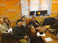 IMG 20181112 155711