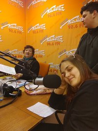 IMG 20181112 160442