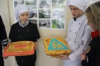 IMG 8963