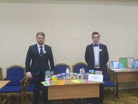 IMG 20181115 142729