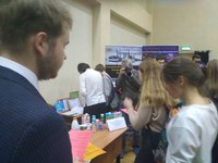 IMG 20181115 150252