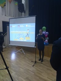 IMG 20181115 150909
