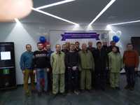 IMG 1515-23-11-18-11-48