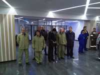IMG 1520-23-11-18-11-48