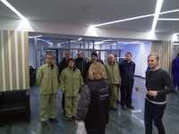 IMG 1521-23-11-18-11-48