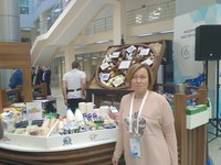 IMG 20181127 102606