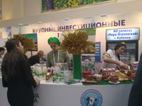 IMG 20181127 102758
