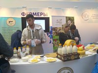 IMG 20181127 102814