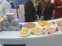 IMG 20181127 103000
