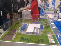 IMG 20181127 103303