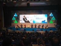 IMG 20181127 103950