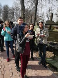 IMG 5266 20 04 19 01 28