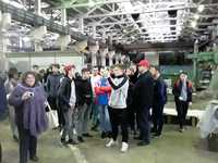 IMG 20190419 WA0044