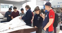 20190417 123535