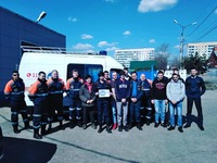 IMG 20190422 094742 619