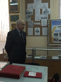 IMG 5301 17 04 19 02 53
