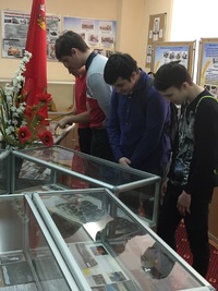 IMG 5307 17 04 19 02 53