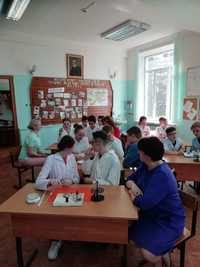 IMG 5436 26 04 19 08 19