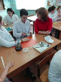 IMG 5437 26 04 19 08 19