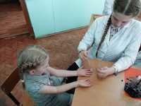 IMG 5440 26 04 19 08 19