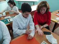 IMG 5441 26 04 19 08 19
