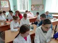 IMG 5444 26 04 19 08 19