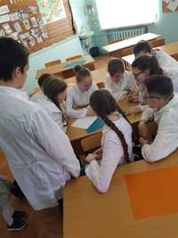 IMG 5445 26 04 19 08 19