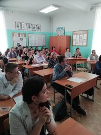 IMG 20190425 135935
