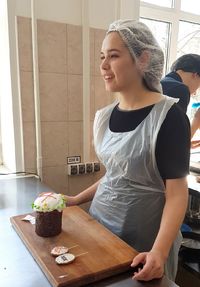20190425 131200