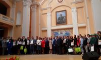 IMG 20190426 123223
