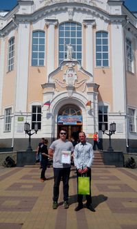 IMG 20190426 123507