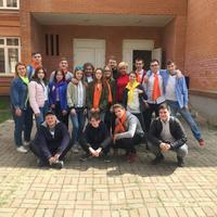 IMG 20190430 WA0211