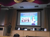 IMG 20190130 110424