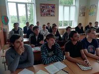 IMG 20190524 121102