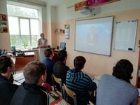 IMG 20190524 121121