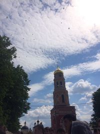 IMG 20190524 WA0005