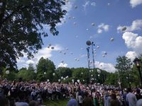 IMG 20190523 124046